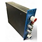 Used Midas 502 Rack Equipment