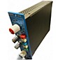 Used Midas 502 Rack Equipment