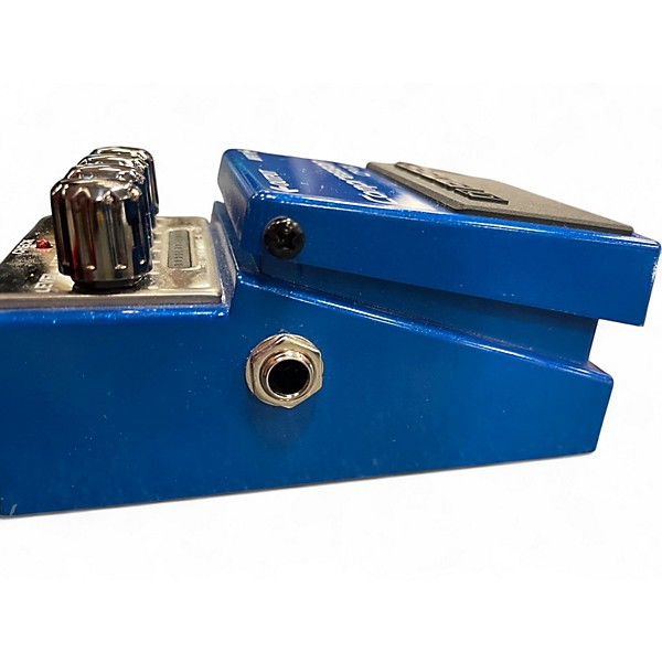 ギター BOSS CP1-X Compressor Amazon.com: Boss CP-1X Compressor Pedal : Musical Instruments