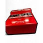 Used Radial Engineering JDX DIRECT Effect Pedal
