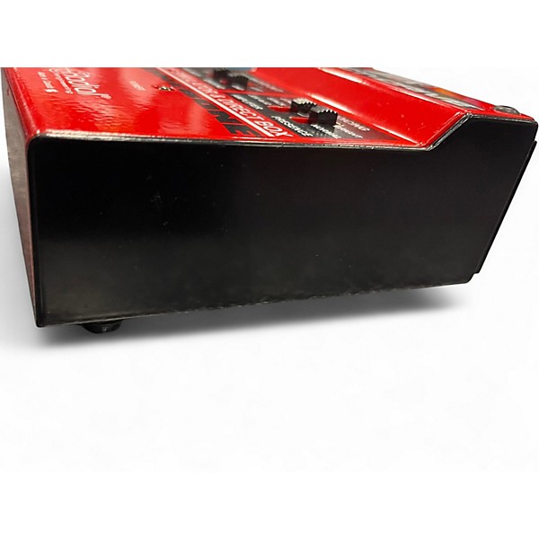 Used Radial Engineering JDX DIRECT Effect Pedal