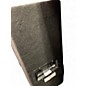 Used Peavey PVI10 BUNDLE Unpowered Monitor