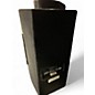 Used Peavey PVI10 BUNDLE Unpowered Monitor