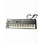 Used Yamaha DX7S Synthesizer thumbnail