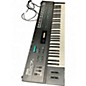 Used Yamaha DX7S Synthesizer