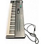Used Yamaha DX7S Synthesizer