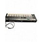 Used Yamaha DX7S Synthesizer