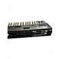 Used Yamaha DX7S Synthesizer