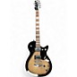 Used Gretsch Guitars G5220 Bristol Fog Solid Body Electric Guitar thumbnail