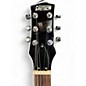 Used Gretsch Guitars G5220 Bristol Fog Solid Body Electric Guitar