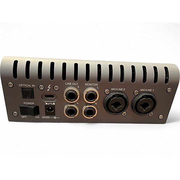 アンプ Universal Audio Apollo Twin X Duo Amazon.com: Universal Audio Apollo Twin X DUO Gen 2