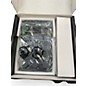 Used Mackie MCASTER STUDIO MultiTrack Recorder