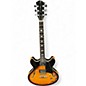 Used Sire LARRY CARLTON H7 2 Color Sunburst Hollow Body Electric Guitar thumbnail