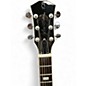 Used Sire LARRY CARLTON H7 2 Color Sunburst Hollow Body Electric Guitar