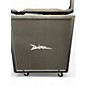 Used Diezel 412FK 400W 4x12 Front-Loaded Guitar Cabinet thumbnail