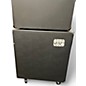 Used Diezel 412FK 400W 4x12 Front-Loaded Guitar Cabinet