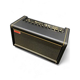 Used Positive Grid SPARK 2 Guitar Combo Amp