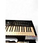 Used Arturia Keylab MKII 61 Key MIDI Controller thumbnail