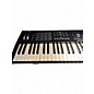 Used Arturia Keylab MKII 61 Key MIDI Controller