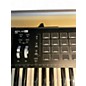 Used Arturia Keylab MKII 61 Key MIDI Controller