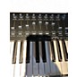 Used Arturia Keylab MKII 61 Key MIDI Controller