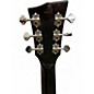 Used Dunable Guitars Cyclops DE Black Solid Body Electric Guitar