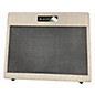 Used Blackstar EL34C Tube Guitar Combo Amp thumbnail