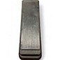 Used Dunlop GCB95 Original Crybaby Wah Effect Pedal