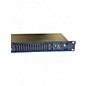 Used Ashly Audio MQX2150 Equalizer
