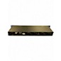Used Ashly Audio MQX2150 Equalizer
