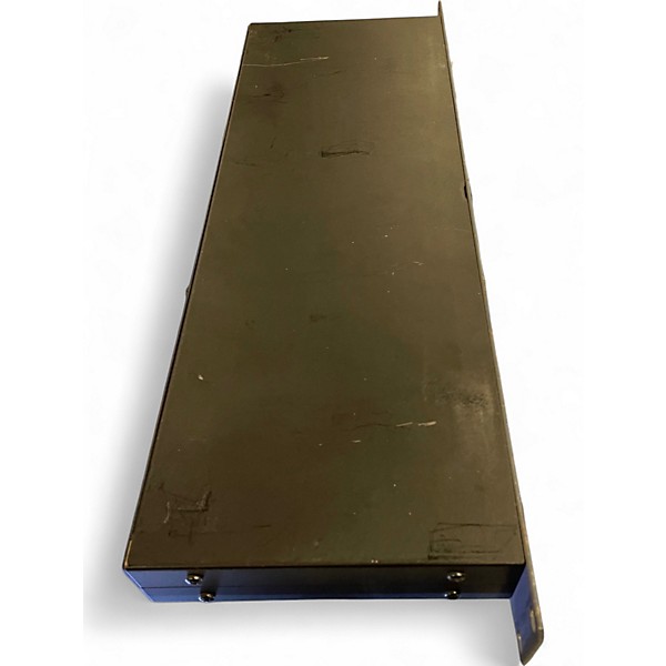 Used Ashly Audio MQX2150 Equalizer