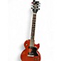 Used Gibson Les Paul Special Walnut Solid Body Electric Guitar thumbnail