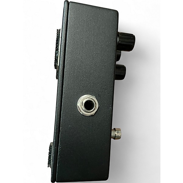 Used Solodallas STROM Effect Pedal