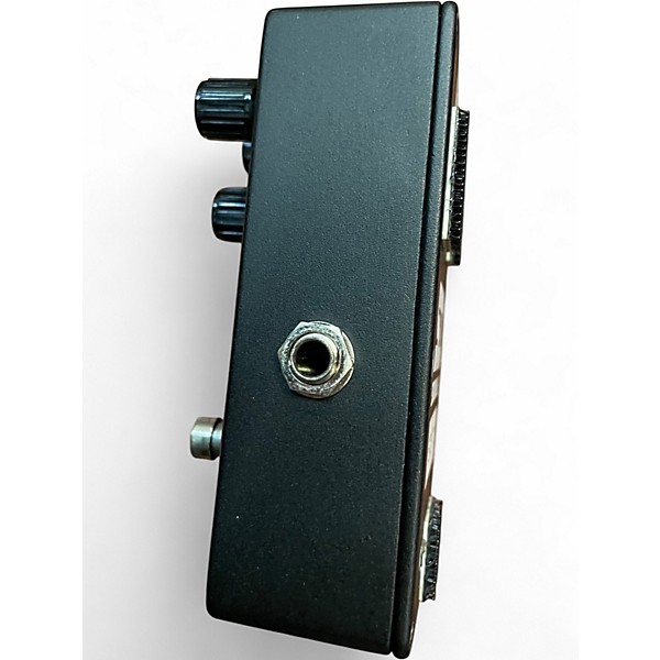 Used Solodallas STROM Effect Pedal