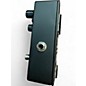 Used Solodallas STROM Effect Pedal