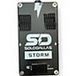 Used Solodallas STROM Effect Pedal