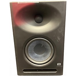 Used PreSonus Eris E7 Powered Monitor