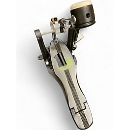 Used Mapex armory Single Bass Drum Pedal