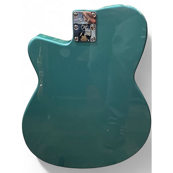 ★☆　Oder Relic 　★☆ Xecnar's (Rotating Streak WR holder) Relic Tier List : r