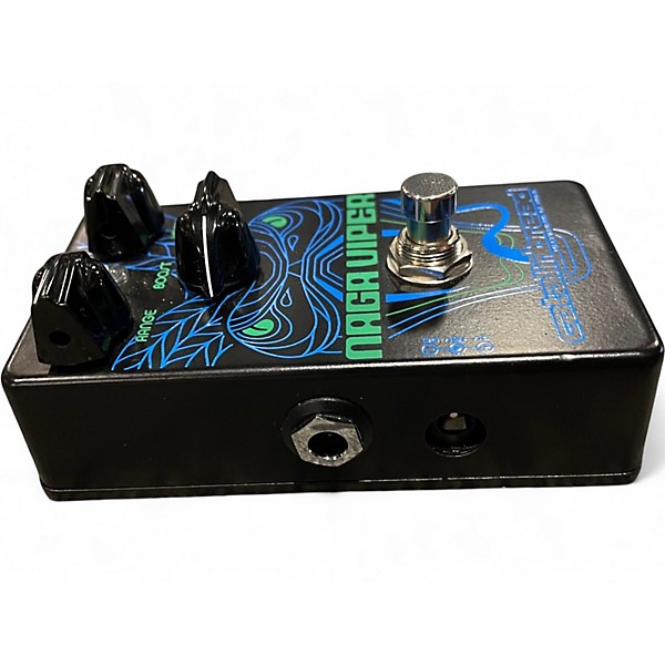 Used Catalinbread Naga Viper Effect Pedal | Guitar Center