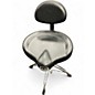 Used Mapex Saddle Top Drum Throne Drum Throne thumbnail