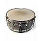 Used Mapex 14in Snare Steel Drum thumbnail
