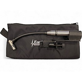 Used Earthworks DM20 Drum Microphone