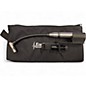 Used Earthworks DM20 Drum Microphone thumbnail