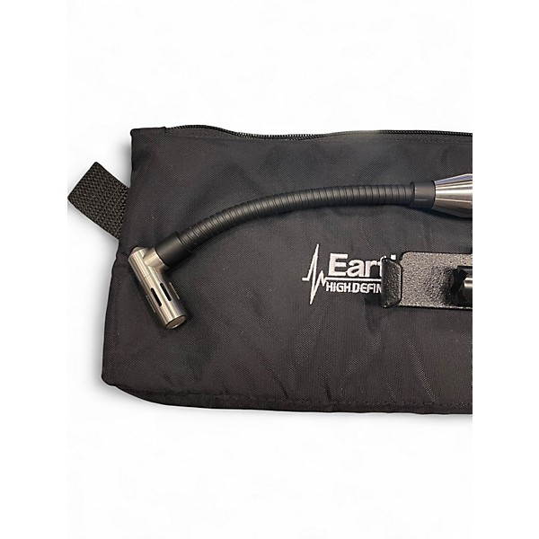 Used Earthworks DM20 Drum Microphone