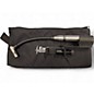 Used Earthworks DM20 Drum Microphone thumbnail
