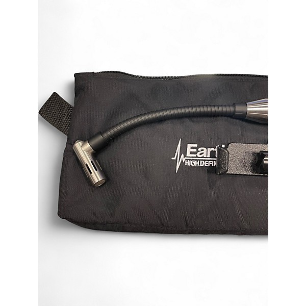 Used Earthworks DM20 Drum Microphone