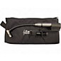 Used Earthworks DM20 Drum Microphone thumbnail