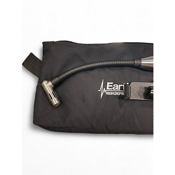Used Earthworks DM20 Drum Microphone