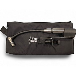 Used Earthworks DM20 Drum Microphone